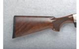 Beretta Montefeltro .20 Gauge - 5 of 7