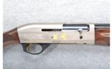 Beretta Montefeltro .20 Gauge - 2 of 7