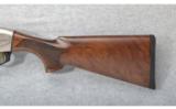 Beretta Montefeltro .20 Gauge - 7 of 7