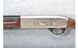 Beretta Montefeltro .20 Gauge - 4 of 7