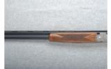 Beretta 686 Sliver Pigeon I, 20 Gauge - 6 of 7
