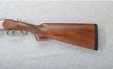 Beretta 686 Sliver Pigeon I, 20 Gauge - 7 of 7