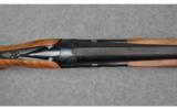 Beretta 686 Onyx Pro XTrap Combo (New) 12 Gauge - 9 of 9