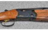Beretta 686 Onyx Pro XTrap Combo (New) 12 Gauge - 3 of 9