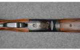 Beretta 686 Onyx Pro XTrap Combo (New) 12 Gauge - 5 of 9