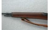 Springfield Model M1A National Match .308 Win - 5 of 6