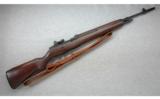 Springfield Model M1A National Match .308 Win - 1 of 6