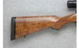 Dakota Arms Model 97, 6.5X284 Caliber - 5 of 8