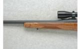Dakota Arms Model 97, 6.5X284 Caliber - 6 of 8
