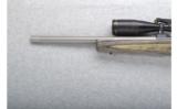 Kimber .22 Long Rifle - 6 of 7