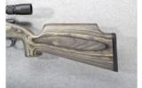 Kimber .22 Long Rifle - 7 of 7