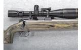 Kimber .22 Long Rifle - 2 of 7
