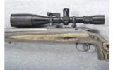 Kimber .22 Long Rifle - 4 of 7