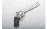 Colt Pyton .357 Magnum - 1 of 2