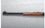 Winchester Model 1894 .30-30 WIN - 5 of 7
