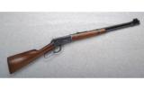 Winchester Model 1894 .30-30 WIN - 7 of 7
