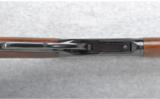 Winchester Model 1894 .30-30 WIN - 2 of 7