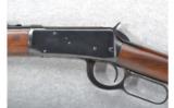 Winchester Model 1894 .30-30 WIN - 3 of 7