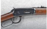 Winchester Model 1894 .30-30 WIN - 1 of 7