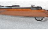 Ruger Model 77, .243 WIN - 3 of 7