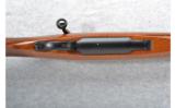 Ruger Model 77, .243 WIN - 4 of 7