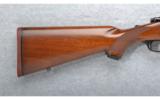 Ruger Model 77, .243 WIN - 5 of 7