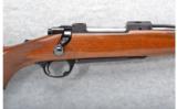 Ruger Model 77, .243 WIN - 2 of 7