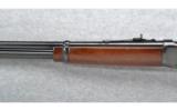 Winchester Model 94, 30-30 Winchester - 6 of 7