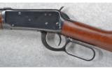 Winchester Model 94, 30-30 Winchester - 3 of 7