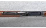 Winchester Model 94, 30-30 Winchester - 4 of 7