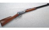 Winchester Model 94, 30-30 Winchester - 1 of 7