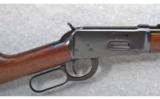 Winchester Model 94, 30-30 Winchester - 2 of 7