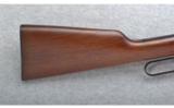 Winchester Model 94, 30-30 Winchester - 5 of 7