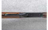 Winchester Model 94, 30-30 WIN - 3 of 7