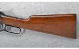 Winchester Model 94, 30-30 WIN - 7 of 7