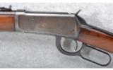 Winchester Model 94, 30-30 Win - 4 of 7
