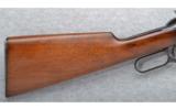 Winchester Model 94, 30-30 Win - 5 of 7