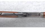 Winchester Model 94, 30-30 Win - 3 of 7
