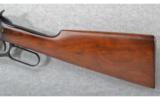 Winchester Model 94, 30-30 Win - 7 of 7