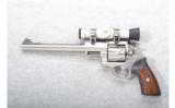 Ruger Super Redhawk .44 REM MAG - 2 of 2