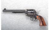Ruger Vaquero .45 Colt - 2 of 2