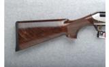 Benelli SBE 25th Anniversary Mississippi Flyway Canvasback 12 Gauge - 5 of 7