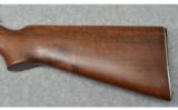Remington 141 Gamemaster ~ .35 Remington - 8 of 9