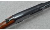 Remington 141 Gamemaster ~ .35 Remington - 9 of 9