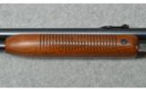 Remington 141 Gamemaster ~ .35 Remington - 6 of 9
