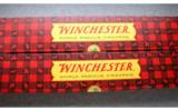Winchester 94 Canadian Centennial Rifle/Carbine Set .30-30 Win ANIB. - 8 of 8