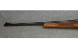 Sako L579N Forester, .243 Win.,Game Rifle - 6 of 7