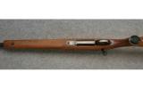 Sako L579N Forester, .243 Win.,Game Rifle - 3 of 7