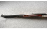Krieghoff Classic 500 X 416 Nitro Express Double Rifle. - 8 of 9