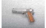 Colt Model MK IV Series 80 Government .45 A.C.P. - 2 of 2